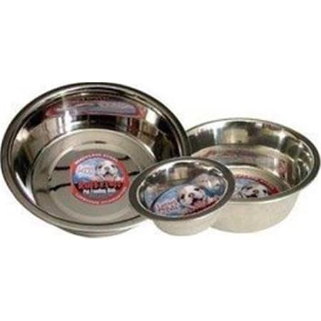 Loving Pets Std Ss Dish 2Qt 430728
